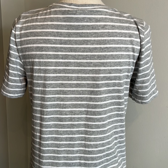 GAP MATERNITY DRESS. (NWOT) - Picture 7 of 7